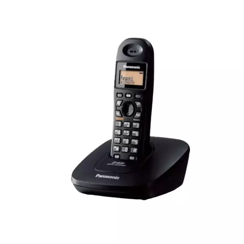 Panasonic KXT-3611 Digital Cordless Phone-gallery-1