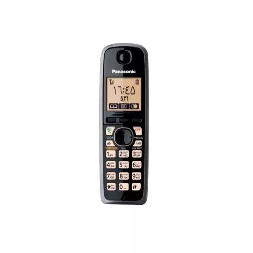 Panasonic KXT-3711 Digital Cordless Phone