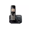 Panasonic KXT-3711 Digital Cordless Phone-1
