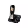 Panasonic KXT-3711 Digital Cordless Phone-2