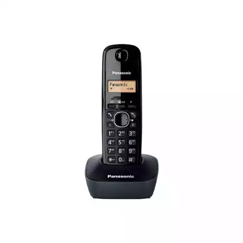 Panasonic KXT-1611 Digital Cordless Phone