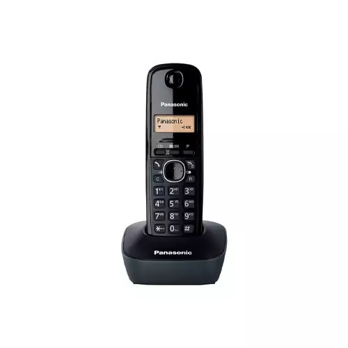 Panasonic KXT-1611 Digital Cordless Phone