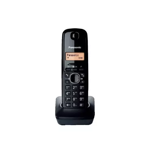Panasonic KXT-1612 Digital Cordless Phone