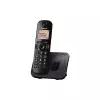 Panasonic KXT-210 Digital Cordless Phone-1