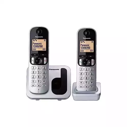 Panasonic KXT-212 Cordless Phone