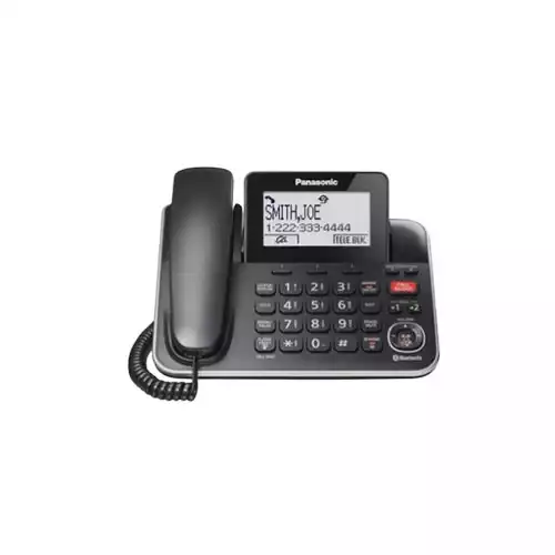 Panasonic KXT-382 Digital Cordless Phone