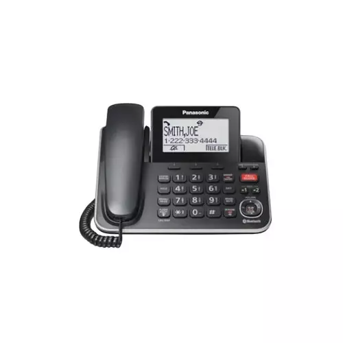 Panasonic KXT-382 Digital Cordless Phone