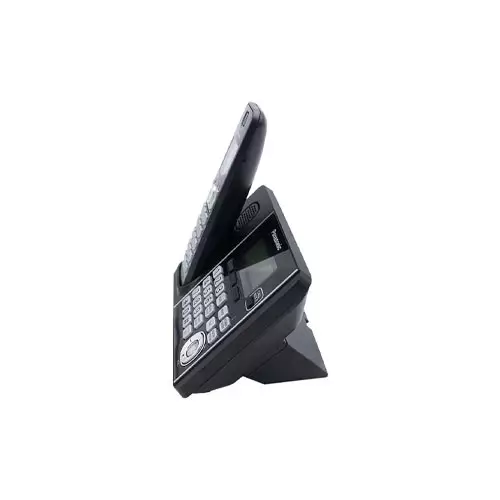 Panasonic KXT-3752 Digital Cordless Phone - 2