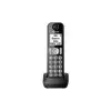 Panasonic KXT-3752 Digital Cordless Phone-1