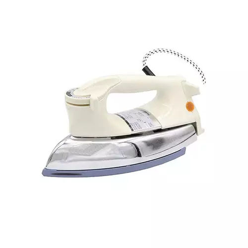 Panasonic NI-22AWT Heavy Weight Dry Iron