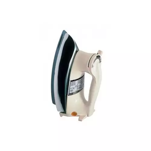 Panasonic NI-22AWT Heavy Weight Dry Iron-gallery-2