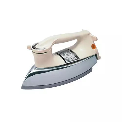 Panasonic NI-22AWT Heavy Weight Dry Iron-gallery-1