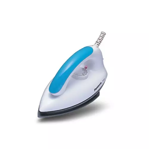 Panasonic NI-317T Non-stick Dry Iron