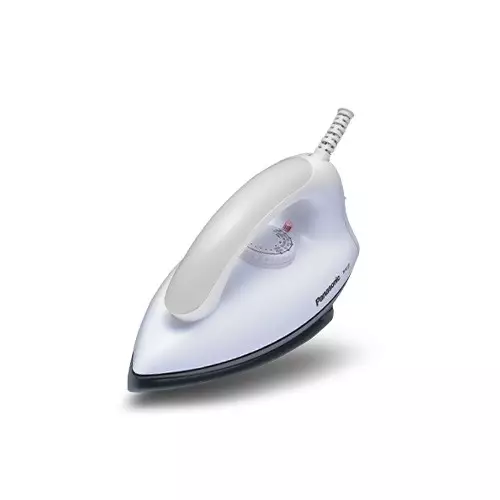 Panasonic NI-317T Non-stick Dry Iron-gallery-2