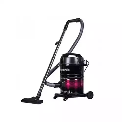 Panasonic MC-YL631 1700 Watt Vacuum Cleaner