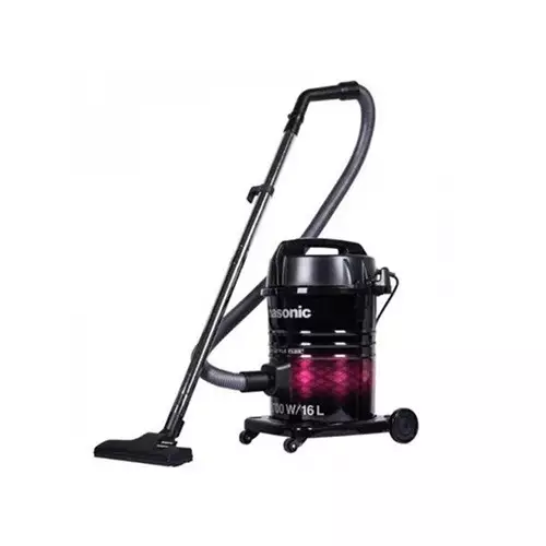 Panasonic MC-YL631 1700 Watt Vacuum Cleaner