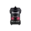 Panasonic MC-YL631 1700 Watt Vacuum Cleaner-1