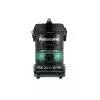 Panasonic MC-YL633 2000 Watt Vacuum Cleaner-1