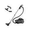 Panasonic MC-CL605 2000-Watt Bagless Canister Vacuum Cleaner-1