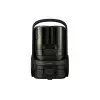 Panasonic MC-CL605 2000-Watt Bagless Canister Vacuum Cleaner-2