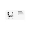 Panasonic KX-TGC212 Cordless Phone Set Silver-1