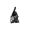 Panasonic KX-TG3752 Cordless Telephone Set-1