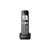 Panasonic KX-TG3752 Cordless Telephone Set-2