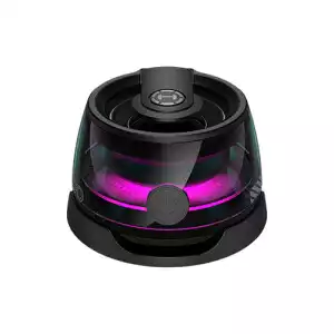 Edifier G200 Magnetic Bluetooth Speaker