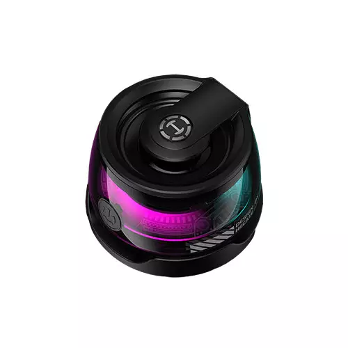 Edifier G200 Magnetic Bluetooth Speaker-gallery-2