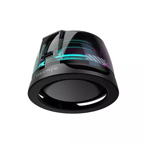 Edifier G200 Magnetic Bluetooth Speaker-gallery-1