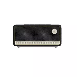 Edifier ES60 Portable Bluetooth Speaker (Black)
