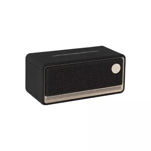 Edifier ES60 Portable Bluetooth Speaker-gallery-1