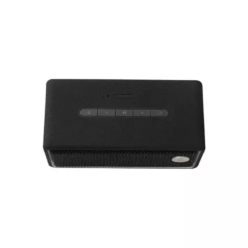 Edifier ES60 Portable Bluetooth Speaker-gallery-2