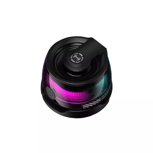 Edifier HECATE G200 Magnetic Wireless Speaker