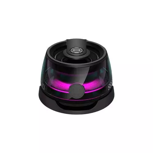 Edifier HECATE G200 Magnetic Wireless Speaker-gallery-2