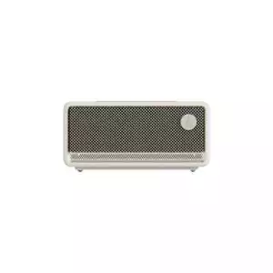 Edifier ES60 Portable Bluetooth Speaker (White)