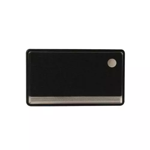 Edifier ES300 Tabletop Wireless Speaker