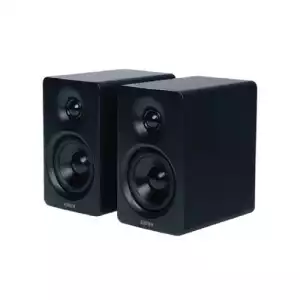 Edifier M60 2.0 Mini Compact Desktop Speaker