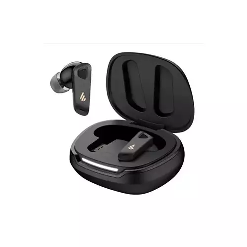 Edifier NeoBuds Pro 2 TWS Cancellation Earbuds