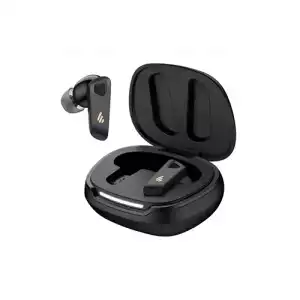 Edifier NeoBuds Pro 2 TWS Cancellation Earbuds