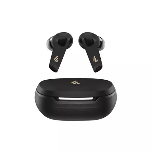 Edifier NeoBuds Pro 2 TWS Cancellation Earbuds-gallery-1