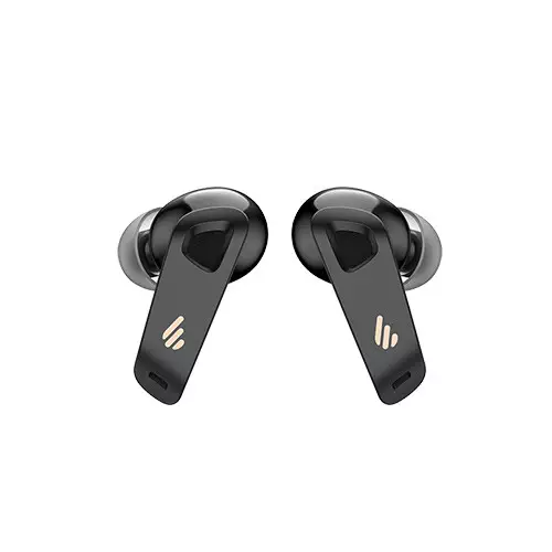 Edifier NeoBuds Pro 2 TWS Cancellation Earbuds-gallery-2