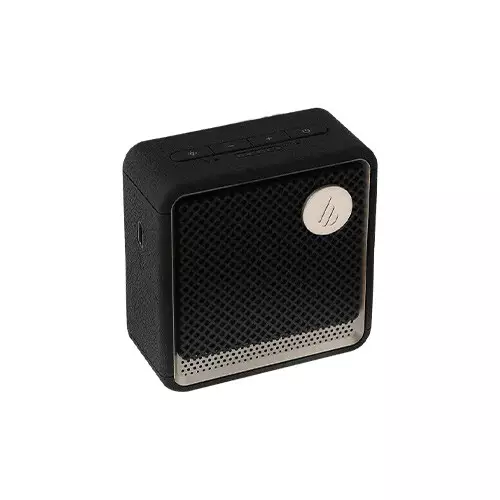 Edifier ES20 Portable Bluetooth Speaker-gallery-1