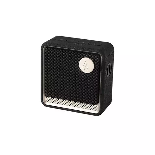 Edifier ES20 Portable Bluetooth Speaker-gallery-2