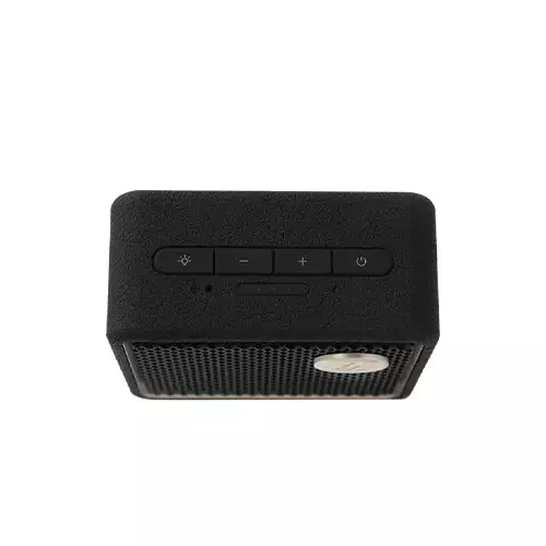 Edifier ES20 Portable Bluetooth Speaker-gallery-3