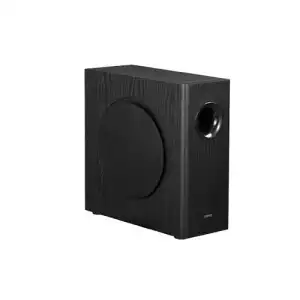 Edifier T5s 35Hz 70W Powered Subwoofer