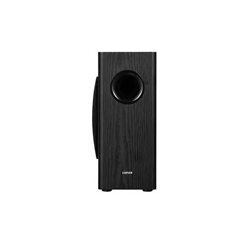Edifier T5s 35Hz 70W Powered Subwoofer - 1