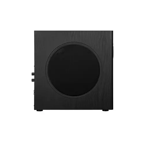 Edifier T5s 35Hz 70W Powered Subwoofer - 2