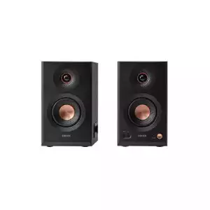 Edifier MR5 Tri-amped Powered Studio Monitor Speaker