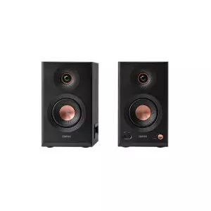 Edifier MR5 Tri-amped Powered Studio Monitor Speaker